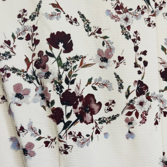 Antonio Melani | Emilia Floral Dress NWT - Picture 15 of 15